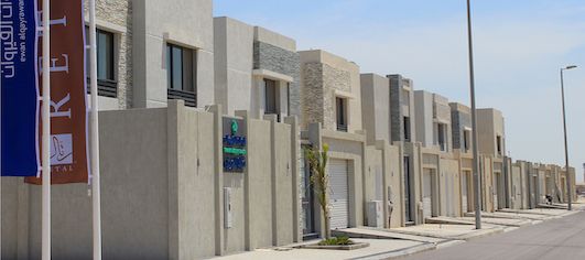 Odoo - Sample 3 for three columns